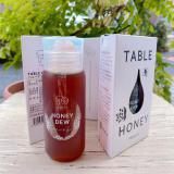 TABLE HONEY (ハニーデュー)