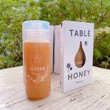TABLE HONEY (ホワイトクローバー)